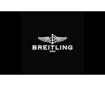 breitling gift card|Breitling aerospace gifts.